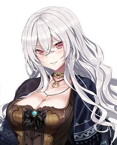 图片[10] - 【PC 大型AVG】白日梦的构想图 - ACG play