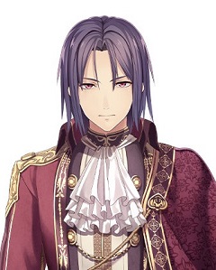 图片[11] - 【PC 大型AVG】白日梦的构想图 - ACG play