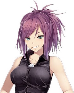 图片[14] - 【PC 大型AVG】白日梦的构想图 - ACG play