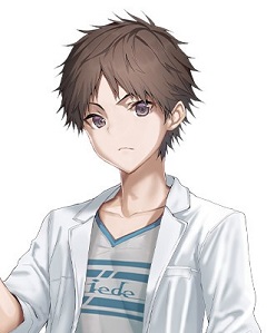 图片[15] - 【PC 大型AVG】白日梦的构想图 - ACG play