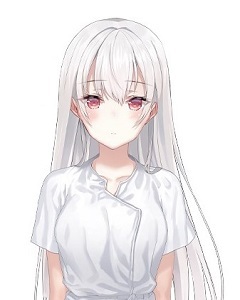 图片[16] - 【PC 大型AVG】白日梦的构想图 - ACG play