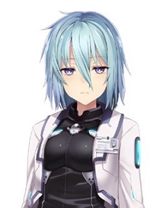 图片[17] - 【PC 大型AVG】白日梦的构想图 - ACG play