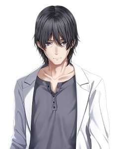 图片[18] - 【PC 大型AVG】白日梦的构想图 - ACG play