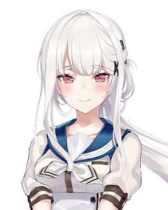 图片[7] - 【PC 大型AVG】白日梦的构想图 - ACG play