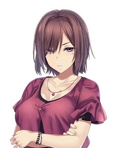 图片[8] - 【PC 大型AVG】白日梦的构想图 - ACG play