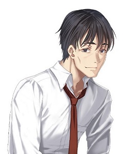 图片[9] - 【PC 大型AVG】白日梦的构想图 - ACG play