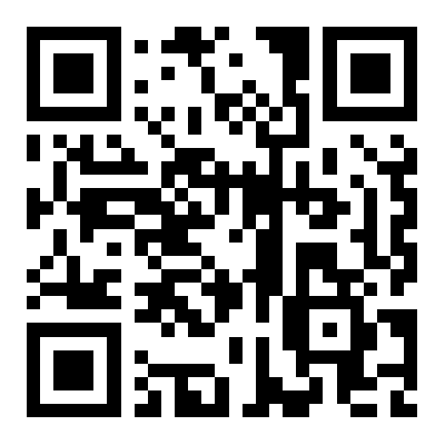 图片[19] - 【PC 大型AVG】白日梦的构想图 - ACG play