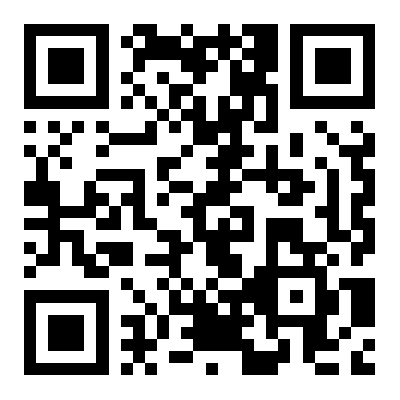 图片[7] - COS写真 【豆瓣酱】双女健身房互搞，磨豆腐，筋膜枪震奶震鲍，浴室娇喘声销魂.txt - ACG play