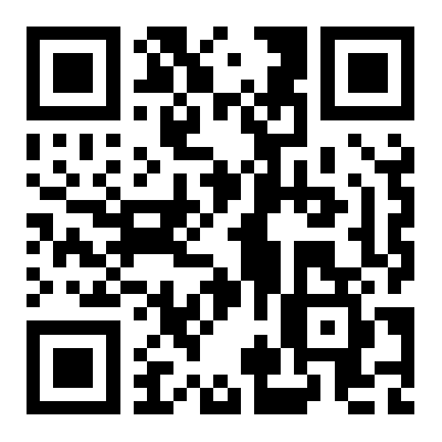 图片[6] - COS写真 【高端絕美 私拍】超火爆網紅喵小吉黃金拍檔金魚kinngyo新作 - ACG play