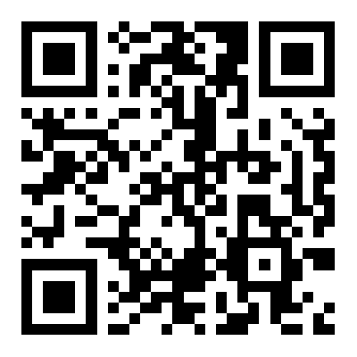 图片[11] - BlackCatluna&黑猫露娜酱大合集 [227V+1261P14.2G - ACG play