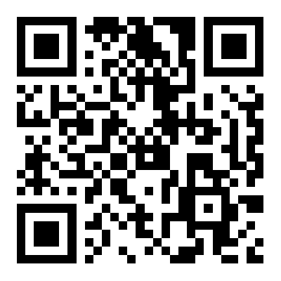 图片[6] - 写真COS 【流鼻血推荐】秀人网新人女神【白小蝶】甜妹子高颜值清纯女神小仙女，粉裙薄肉丝丝袜美腿 - ACG play