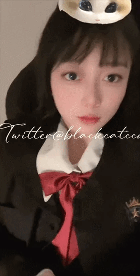 图片[7] - BlackCatluna&黑猫露娜酱大合集 [227V+1261P14.2G - ACG play