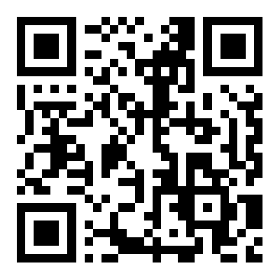 图片[8] - OnlyFans[Diana Rider]朋友的女友现在是我的女友了 [1v616mb] - ACG play