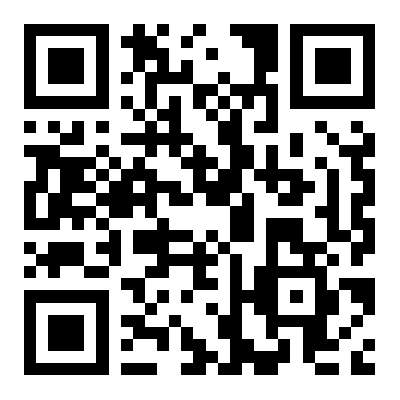 图片[5] - [PC 互动SLG] 噩梦侵蚀（NTR循环）官方中文正式版 [像素官中动态4.5G] - ACG play