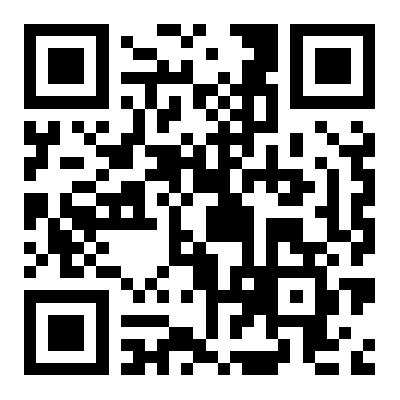 图片[4] - [PC RPG] 群青孤儿战记 ~堕落的无垢少女~V1.07 官方中文版 [官中2.2G] - ACG play