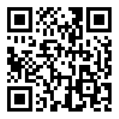 图片[5] - [PC STG] Tentacle Wars Ver1.0.29 官方中文版 [动态官中步兵新作1.1G] - ACG play