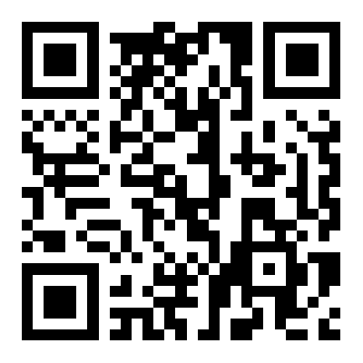 图片[5] - [PC SLG] 欲望小镇 Lust Village Ver0.95 汉化版 [汉化动态5.9G] - ACG play