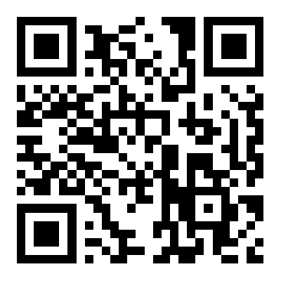 图片[6] - 写真COS 无数宅男舔屏，极品少女嫩妹【花音栗子】收费福利视图 - ACG play