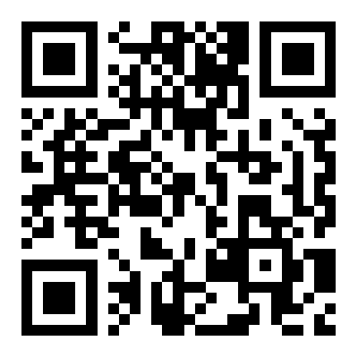 图片[6] - COSPLAYTALES 诺瓦露 孕期西瓜肚做爱[3V9G] - ACG play