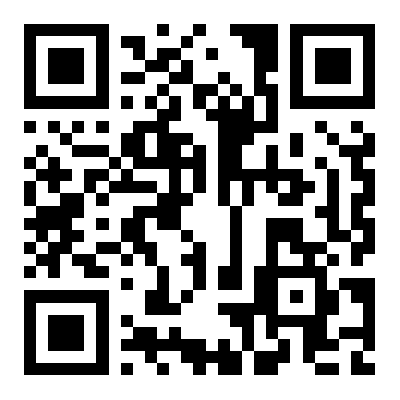 图片[7] - OnlyFans[Creamy Spot]我不小心溅到相机上了 [1v177mb] - ACG play