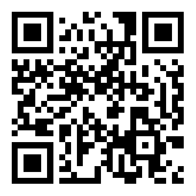 图片[8] - OnlyFans[Diana Rider]不要把我的纹身告诉别人 [1v542mb] - ACG play