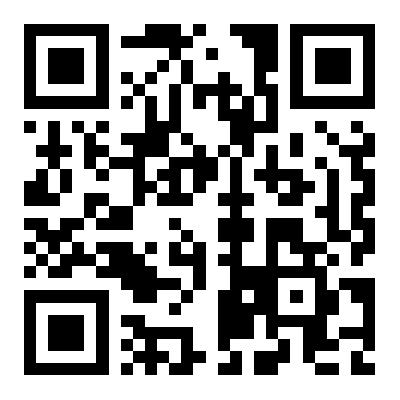 图片[4] - [PC 精品SLG] 我的嫂子其实是个魅魔 My Sister-in-Law is Secretly a Succubus Ch1 汉化版 [汉化动态1.2G] - ACG play