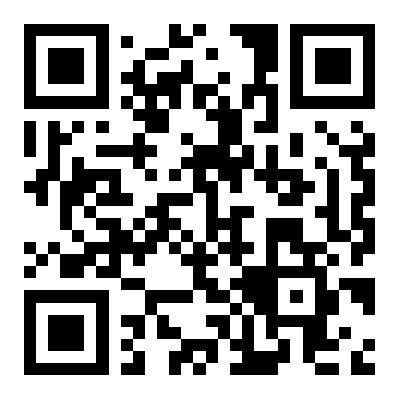 图片[5] - [PC 精品ADV] 甜蜜女友+ 汉化版 [汉化全配音全存档6G] - ACG play