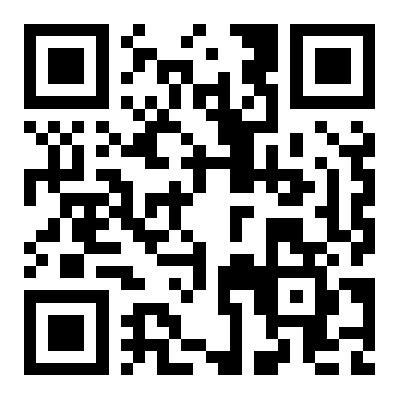 图片[12] - 【PC ADV】缘结甜祇 [全CG存档] - ACG play