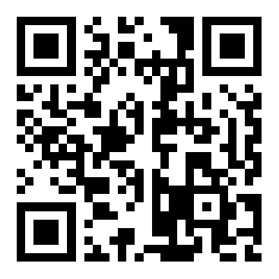 图片[6] - 写真COS 秀人网神似朱可儿，极品巨乳模特【智恩baby】高价私拍，性感黑丝自慰诱惑 - ACG play