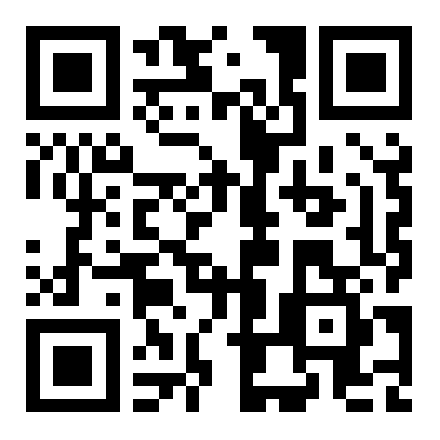 图片[7] - 写真COS 花音栗子-碧窗梦 [61P] - ACG play