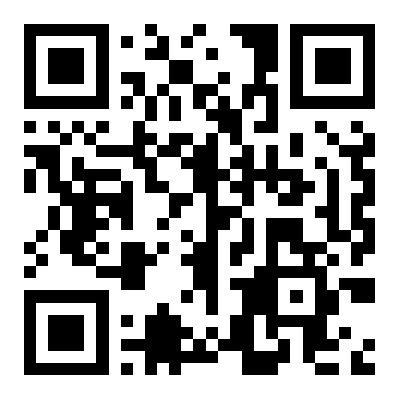 图片[6] - 19岁超嫩学妹 可爱娇羞初次下海 小玉儿付费大秀自慰视频福利 - ACG play