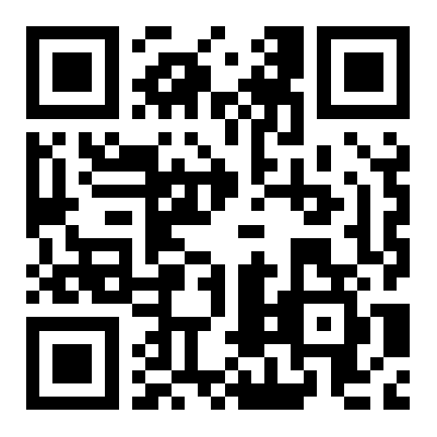 图片[10] - 【PC+安卓  SLG】和存在感薄弱妹妹一起的简单生活 Ver0.82C - ACG play