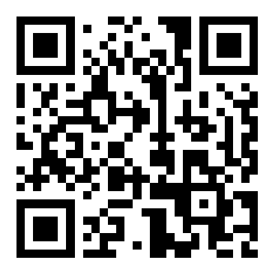 图片[9] - 【PC+安卓  SLG】和存在感薄弱妹妹一起的简单生活 Ver0.82C - ACG play