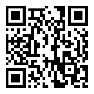 图片[6] - [PC 精品SLG]【删减内容】：SexCP-069 【REDACTED】：SexCP-069 官方中文Demo版 [官中动态沙盒1G] - ACG play