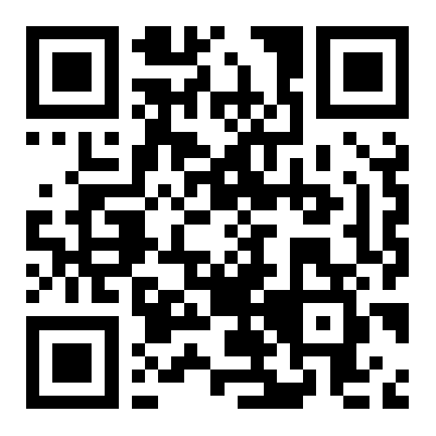 图片[9] - 【PC ADV】邪淫的生祭 1-3 [全CG存档] - ACG play