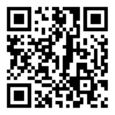 图片[4] - [PC 互动SLG]夜袭睡着的妹妹Ver1.13步兵完全版 - ACG play