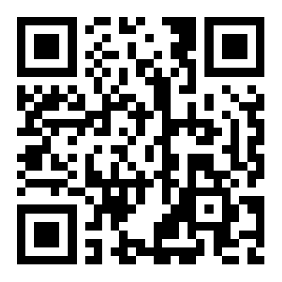 图片[4] - 91A_sce (小条) 03.01 绿帽NTR剧情作品《夜跑过后》+《后续》穿着开裆自丝让我陪她夜跑，这不是纯纯勾引我嘛!直接拿下!后入猛操，一顿输出直接高潮[... - ACG play