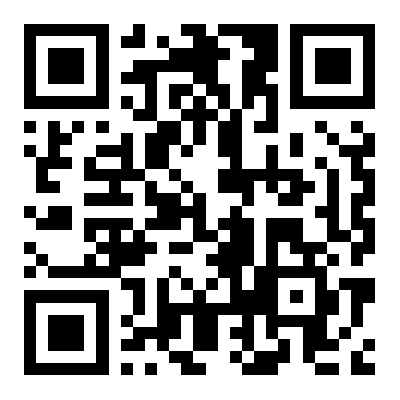 图片[6] - 【PC 养成SLG中文动态】炼金术士的秘药 中文测试版【新作610M】 - ACG play