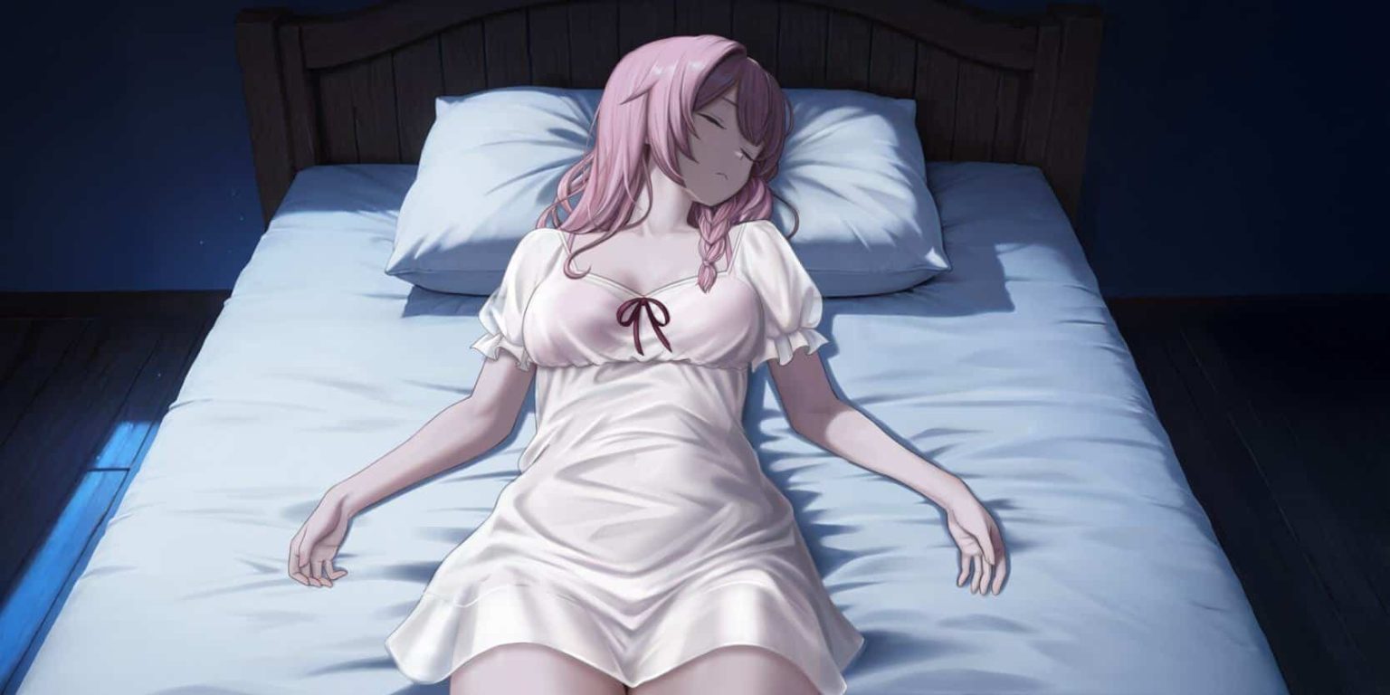 图片[5] - 【PC 养成SLG中文动态】炼金术士的秘药 中文测试版【新作610M】 - ACG play