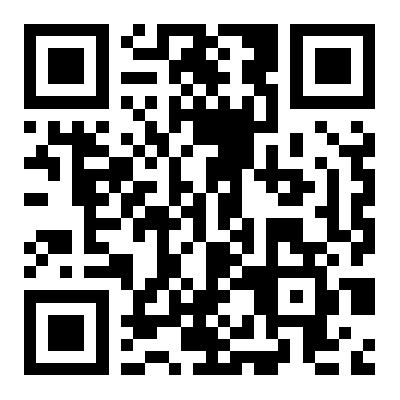 图片[6] - 写真COS 花音栗子-迷路的黑猫 [76P] - ACG play