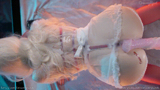 图片[3] - OnlyFans[Creamy Spot]被玩具填满 [度盘夸克1v205mb] - ACG play