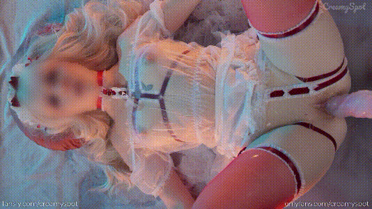 图片[5] - OnlyFans[Creamy Spot]被玩具填满 [度盘夸克1v205mb] - ACG play