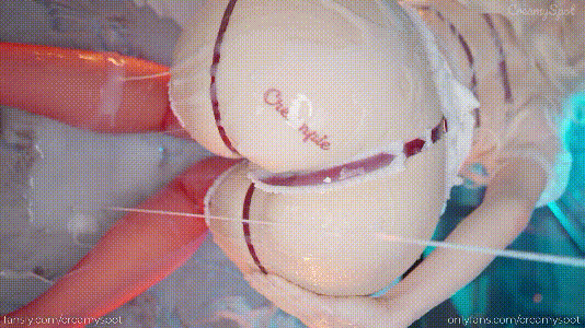 图片[6] - OnlyFans[Creamy Spot]被玩具填满 [度盘夸克1v205mb] - ACG play