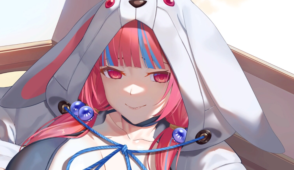 图片[2] - [PC SLG] 火辣可爱的梦想 Hot And Lovely：Dream 官方中文版 [中文动态1.3G] - ACG play