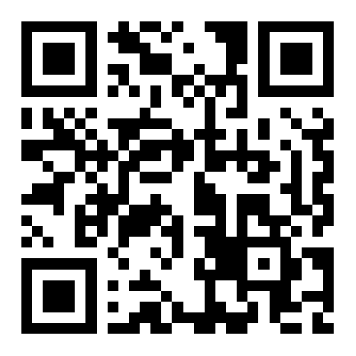 图片[7] - OnlyFans[Creamy Spot]被玩具填满 [度盘夸克1v205mb] - ACG play