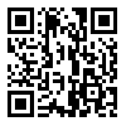 图片[6] - 【PC 日式ACT中文全动态】Cyan Brain v1.1官中正式版【更新1.56G】 - ACG play