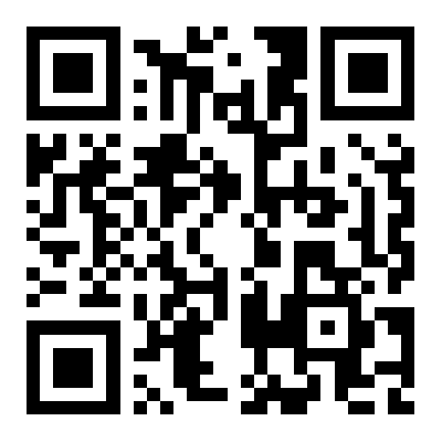 图片[5] - AI大神tang原创 各大美女网红 完美去衣视频福利合集 [1.57G235V+119P] - ACG play