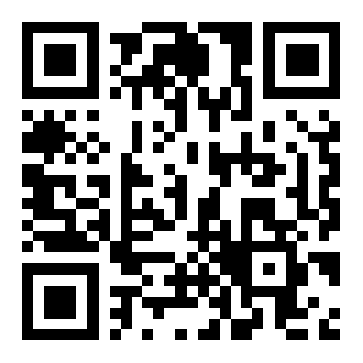 图片[4] - 91小伙酒店约炮粉嫩的高三学妹❤️猛戳她的小嫩B有点吃不消了[1V 377M] - ACG play