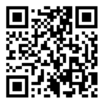 图片[5] - [PC SLG] 火辣可爱的梦想 Hot And Lovely：Dream 官方中文版 [中文动态1.3G] - ACG play