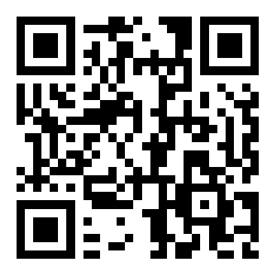 图片[6] - [PC 精品RPG] 重时：余火再燃 空复影 Ver25.10 [中文动态步兵全CV9.9G] - ACG play